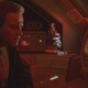 Image for article titled The Real Problem With Midichlorians